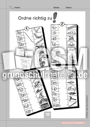 Lernpaket Deutsch 1 30.pdf